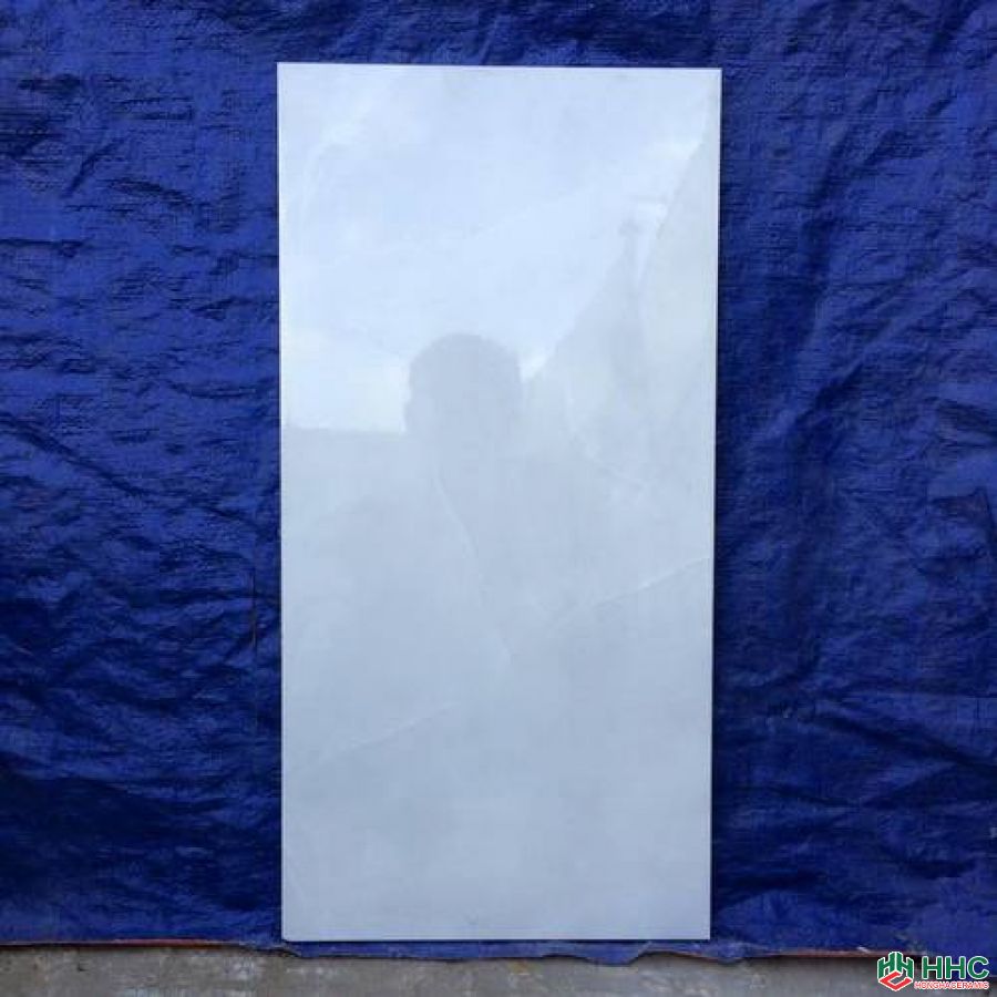 Gạch 30x60 Kis giá: 165n